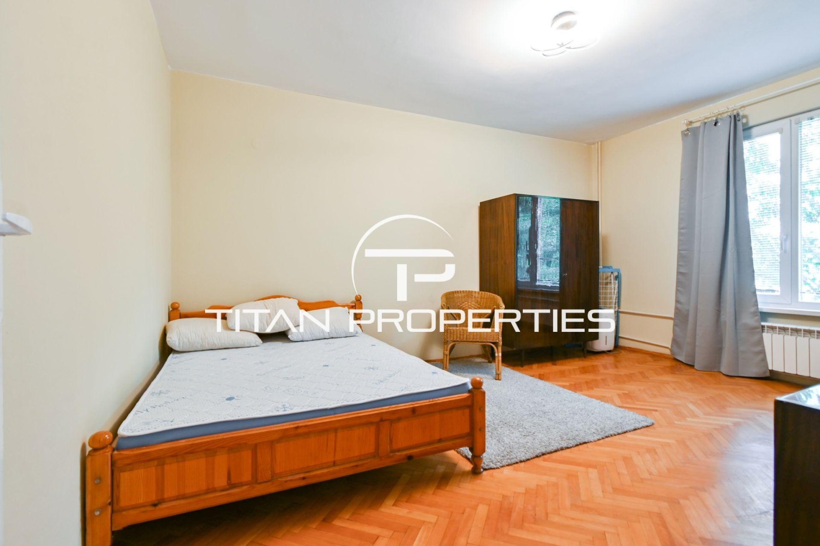 ���� ��� ���� 2-����� | Imot.bg � ����������� 6