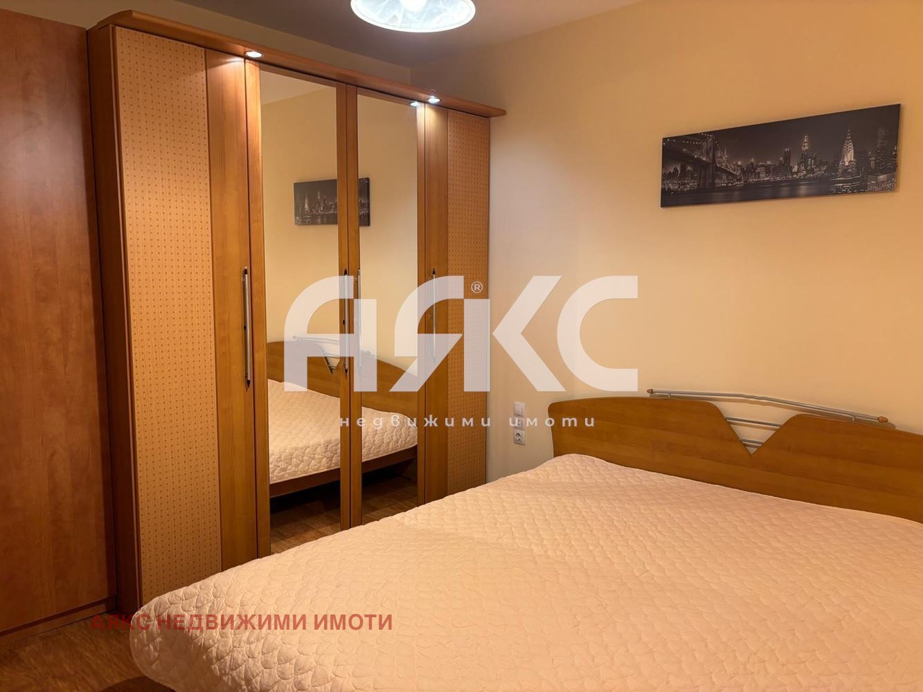 ���� ��� ���� 3-����� | Imot.bg � ����������� 3