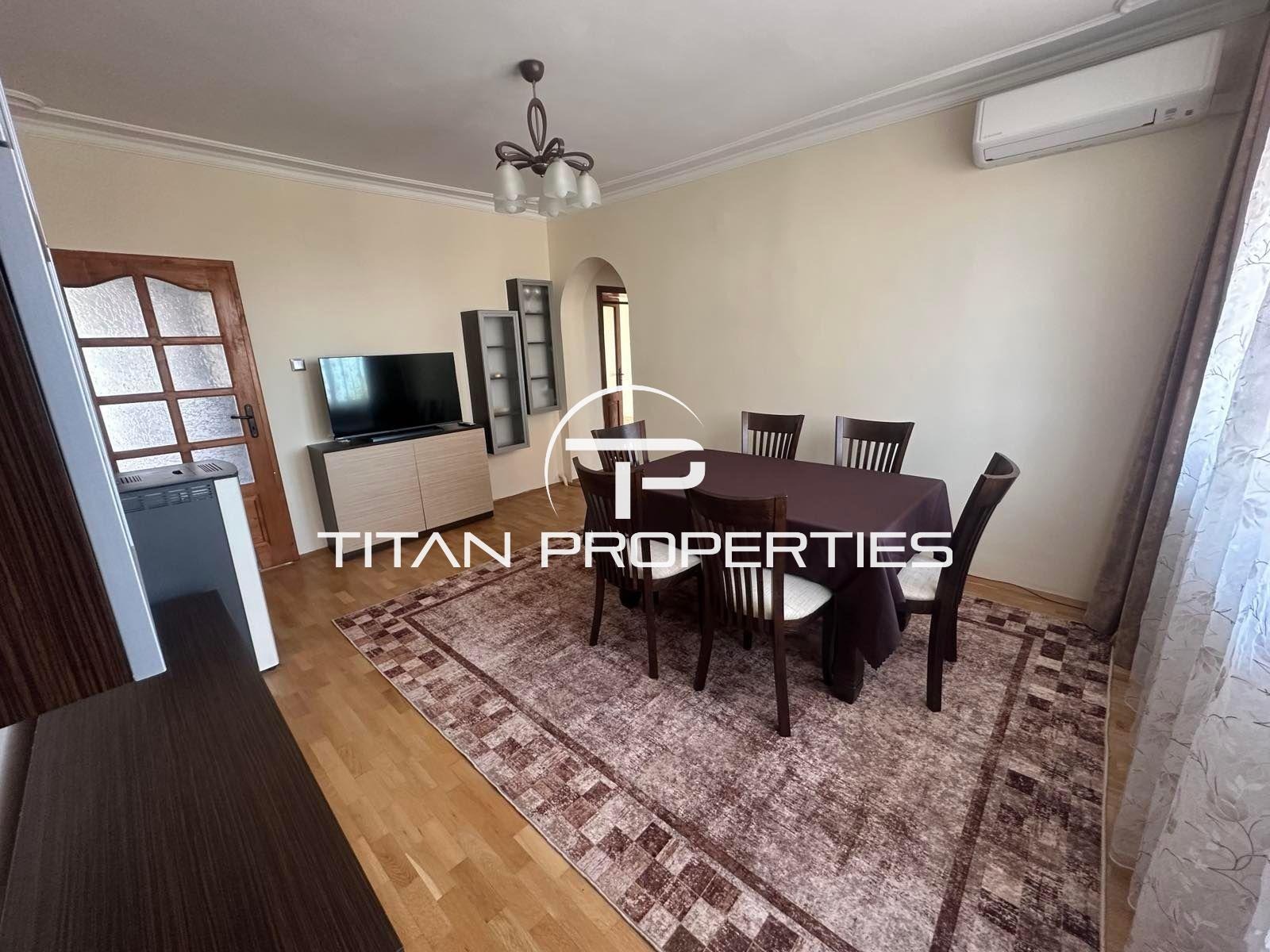 ���� ��� ���� 3-����� | Imot.bg � ����������� 1
