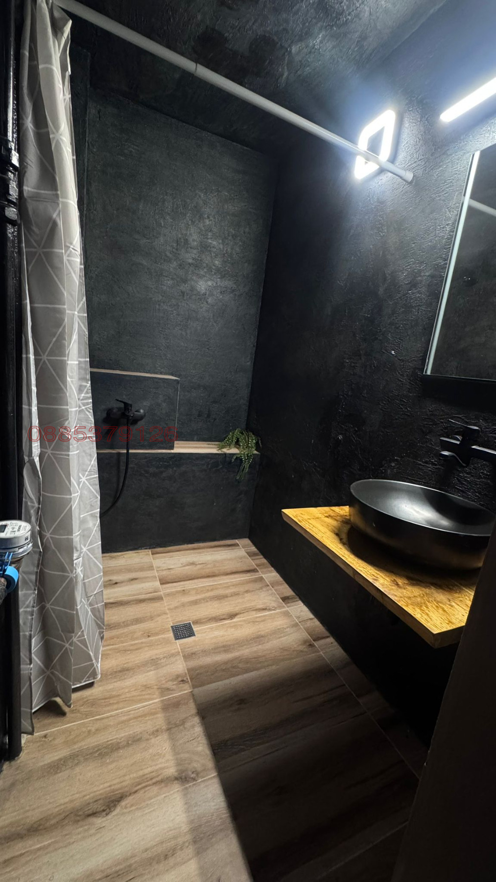 ���� ��� ���� ���������� | Imot.bg � ����������� 5
