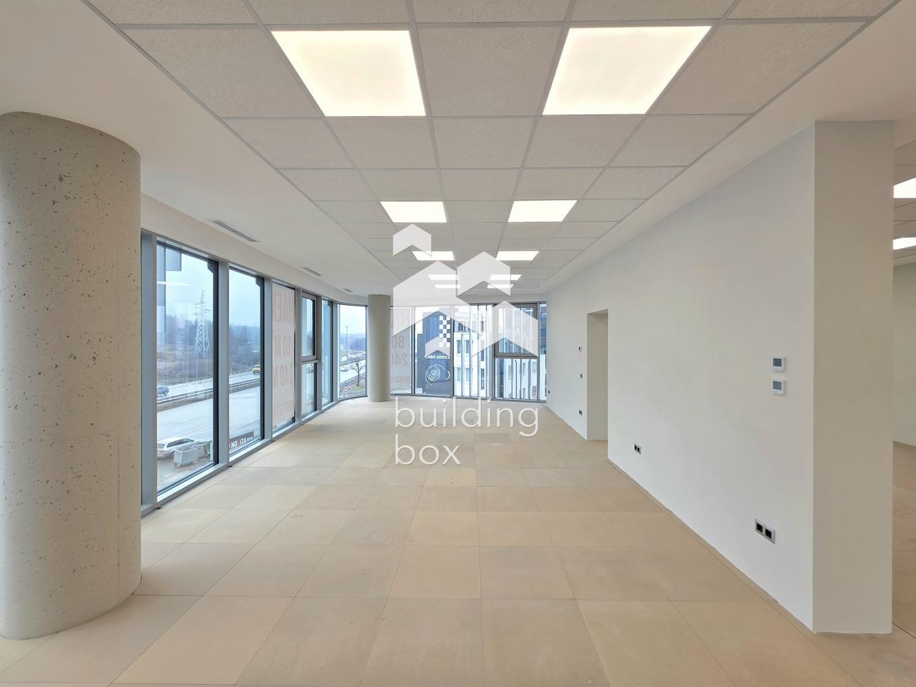 ���� ��� ���� ���� | Imot.bg � ����������� 2