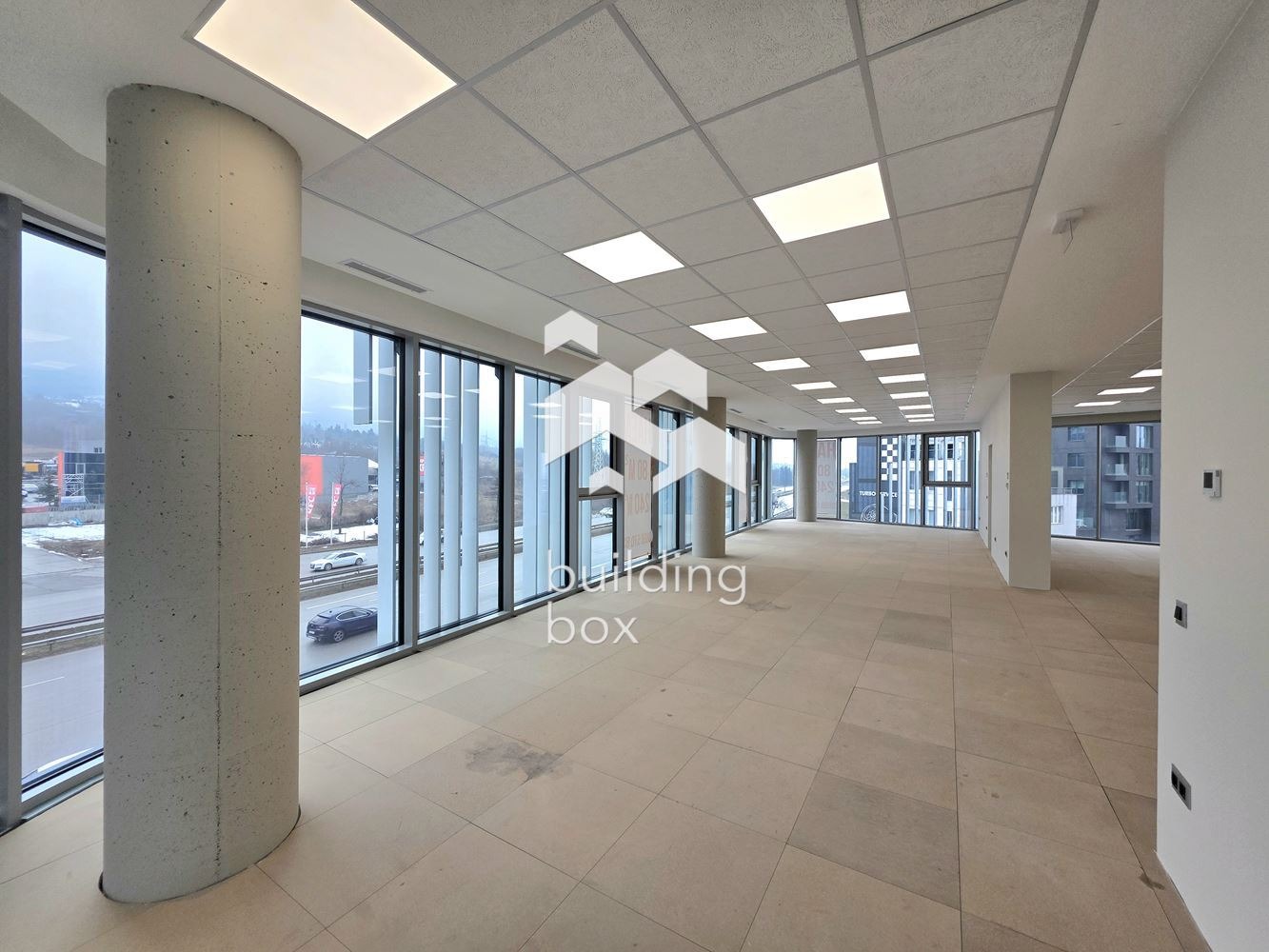 ���� ��� ���� ���� | Imot.bg � ����������� 5