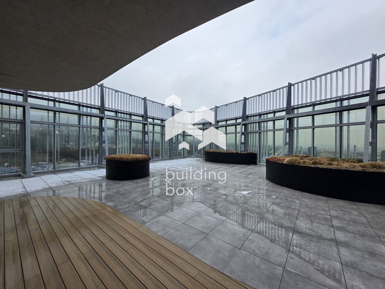 ���� ��� ���� ���� | Imot.bg � ����������� 11