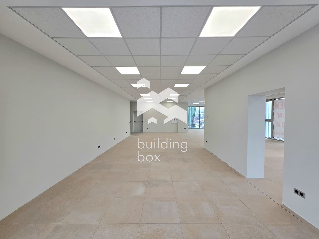 ���� ��� ���� ���� | Imot.bg � ����������� 4