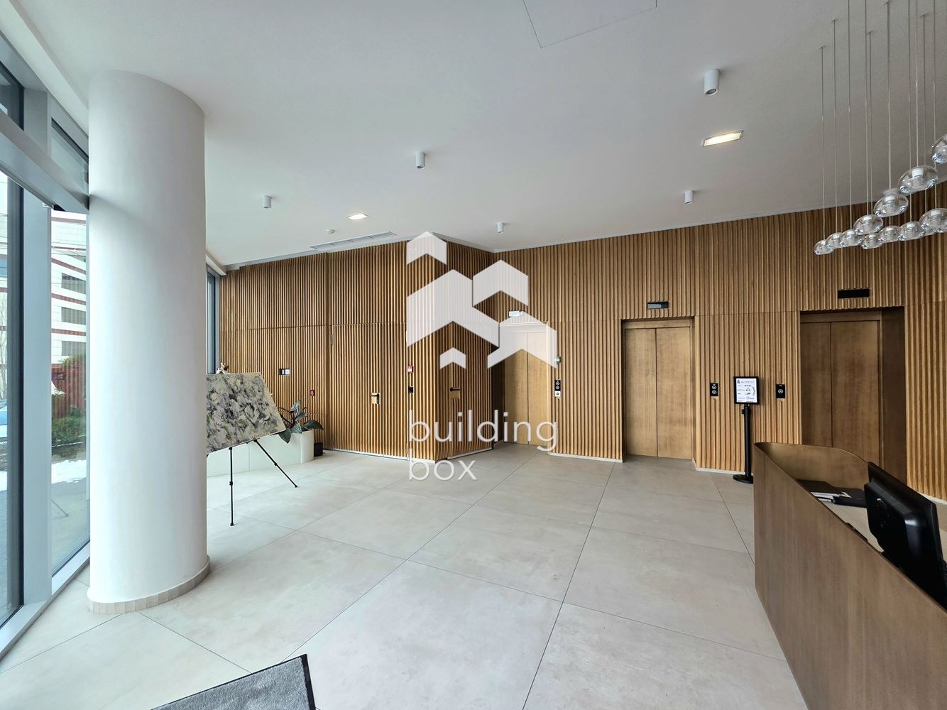 ���� ��� ���� ���� | Imot.bg � ����������� 16