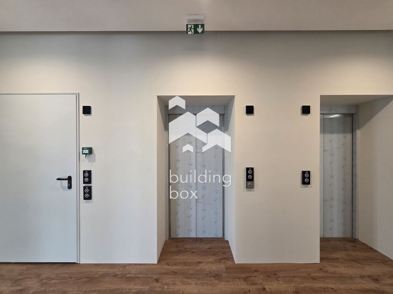 ���� ��� ���� ���� | Imot.bg � ����������� 9