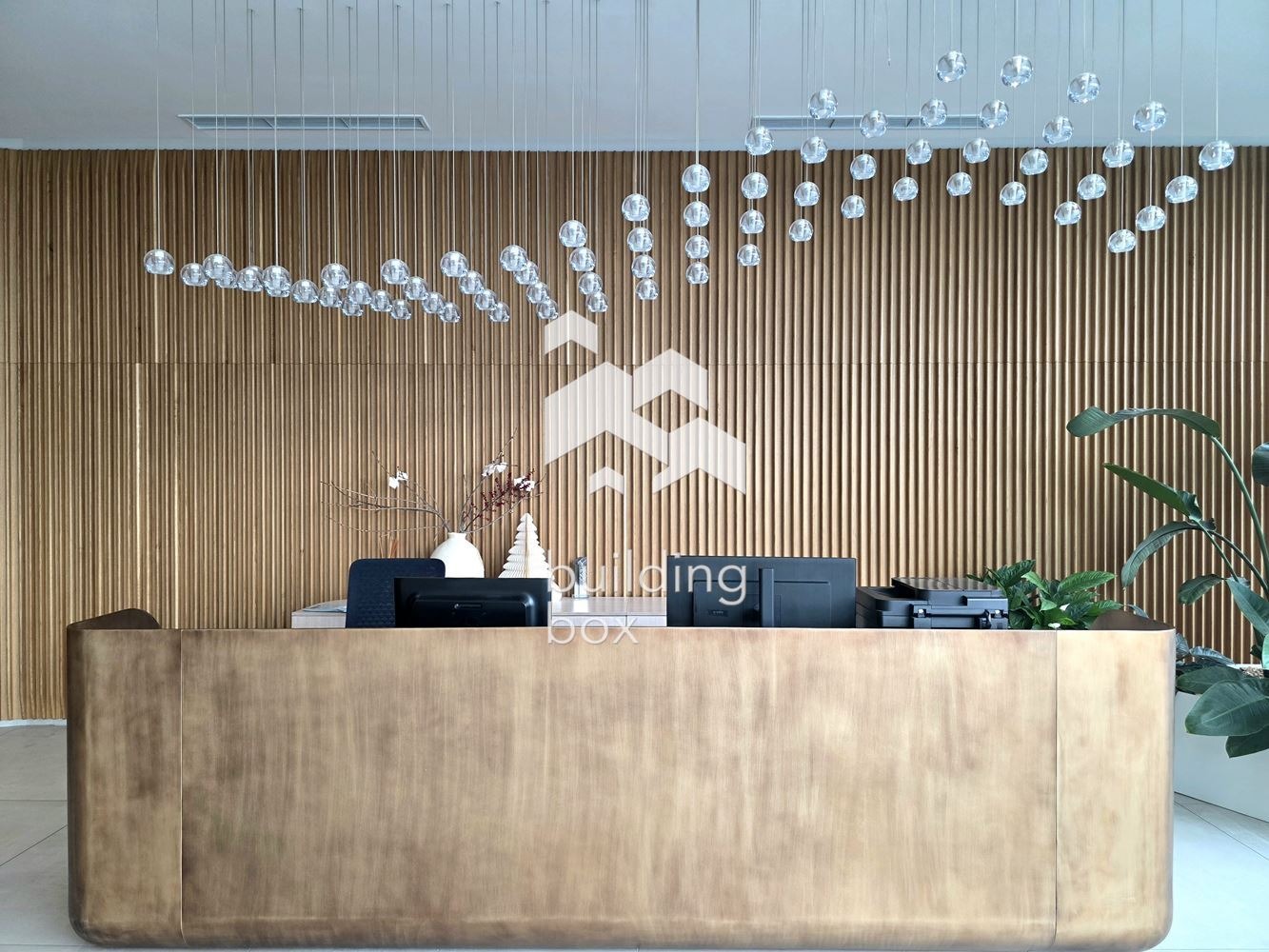 ���� ��� ���� ���� | Imot.bg � ����������� 15