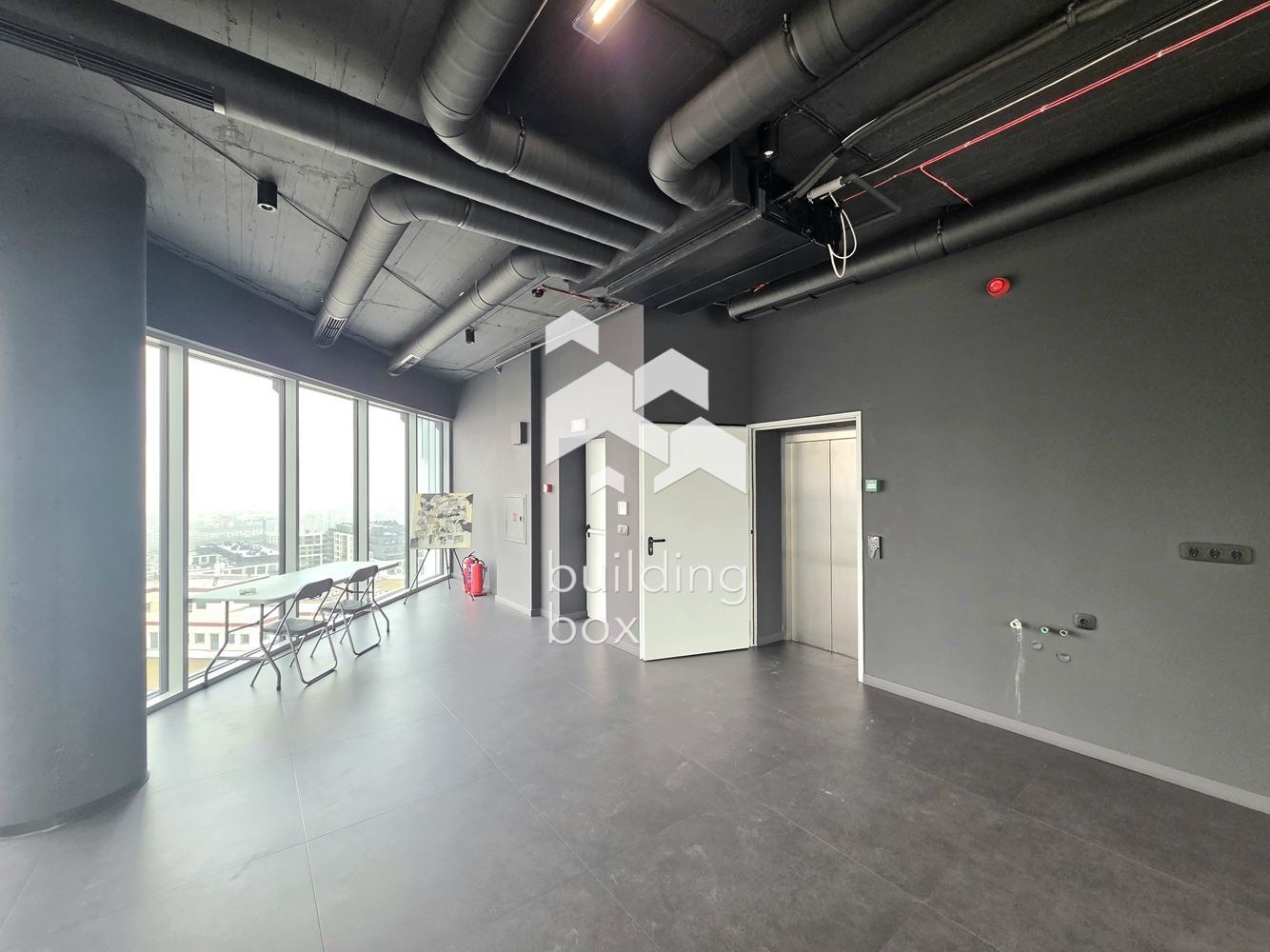 ���� ��� ���� ���� | Imot.bg � ����������� 12