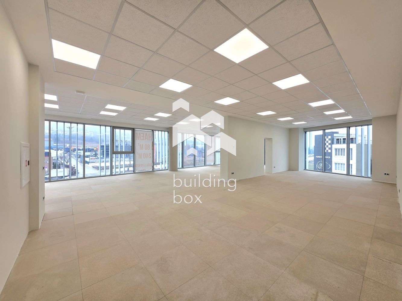 ���� ��� ���� ���� | Imot.bg � ����������� 3