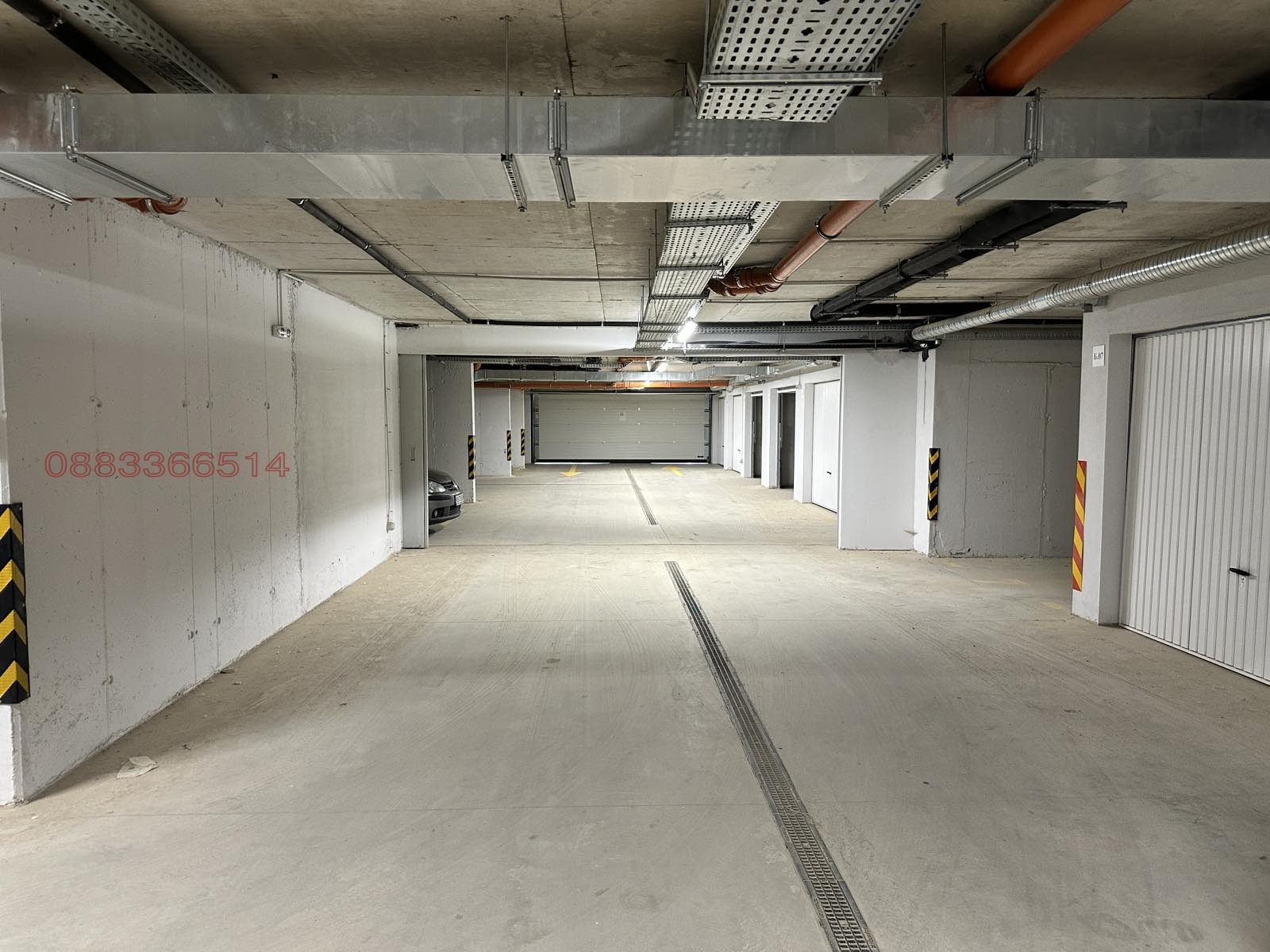 ���� ��� ���� ����� | Imot.bg � ����������� 5