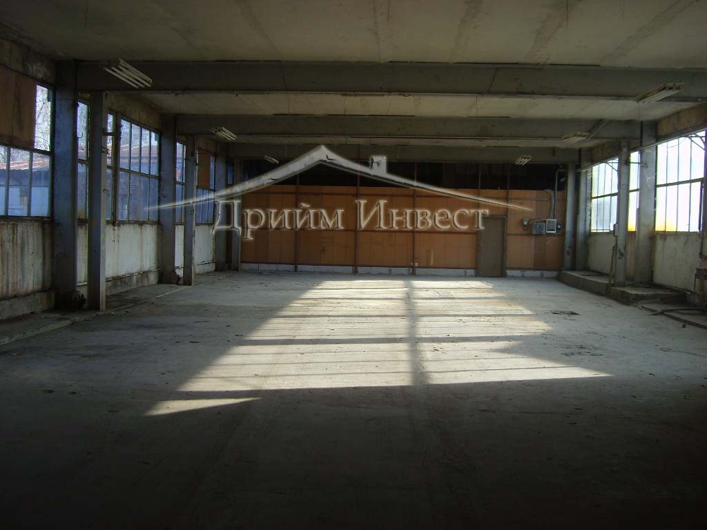 ���� ��� ���� ����. ��������� | Imot.bg � ����������� 1