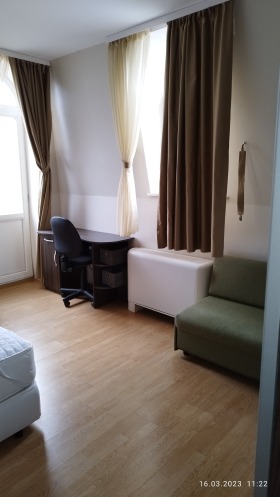 For Rent Studio