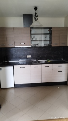    1- | Imot.bg    6