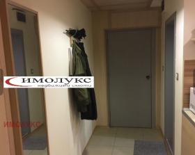    1- | Imot.bg    2