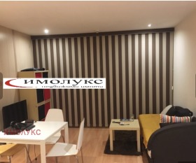    1- | Imot.bg    4
