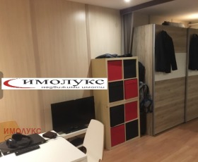    1- | Imot.bg    6