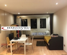    1- | Imot.bg    7