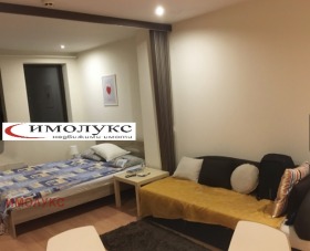    1- | Imot.bg    5