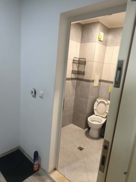 ���� ��� ���� 1-����� | Imot.bg � ����� ������ 7