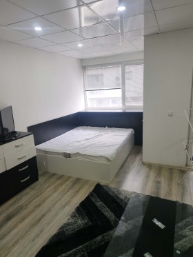 ���� ��� ���� 1-����� | Imot.bg � ����� ������ 3