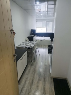 ���� ��� ���� 1-����� | Imot.bg � ����� ������ 5