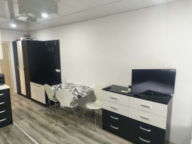 ���� ��� ���� 1-����� | Imot.bg � ����� ������ 4