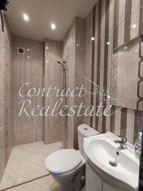 ���� ��� ���� 2-����� | Imot.bg � ����� ������ 8