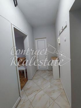 ���� ��� ���� 2-����� | Imot.bg � ����� ������ 13