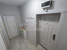 ���� ��� ���� 2-����� | Imot.bg � ����� ������ 12