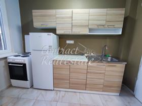 ���� ��� ���� 2-����� | Imot.bg � ����� ������ 6