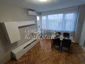 ���� ��� ���� 2-����� | Imot.bg � ����� ������ 5