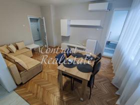 ���� ��� ���� 2-����� | Imot.bg � ����� ������ 3