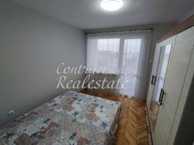 ���� ��� ���� 2-����� | Imot.bg � ����� ������ 11