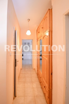 1 soverom Lagera, Sofia 7