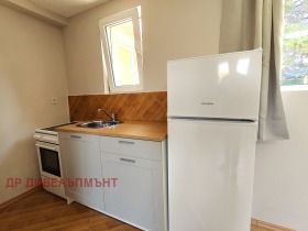    2- | Imot.bg    5