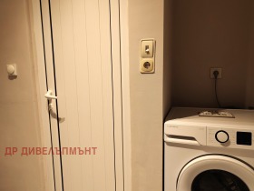    2- | Imot.bg    10