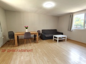    2- | Imot.bg    3