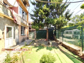    2- | Imot.bg    15