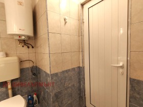    2- | Imot.bg    7