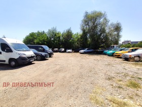    2- | Imot.bg    17