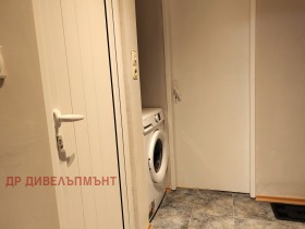    2- | Imot.bg    9