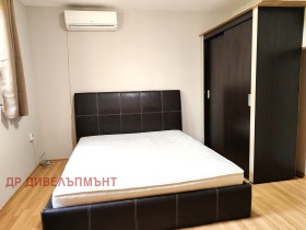    2- | Imot.bg    11