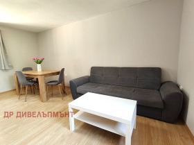    2- | Imot.bg    4