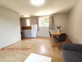 1 bedroom Levski, Sofia