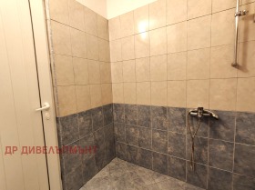    2- | Imot.bg    8