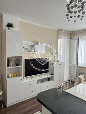 Para alugar 1 quarto