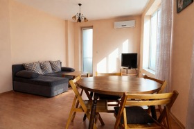 ����� ���� ��� ���� 2-�����,���� �����, ������� 1�