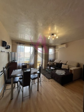 ���� ��� ���� 2-����� | Imot.bg � ����� ������ 2