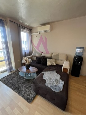 ���� ��� ���� 2-����� | Imot.bg � ����� ������ 4