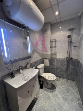 ���� ��� ���� 2-����� | Imot.bg � ����� ������ 5